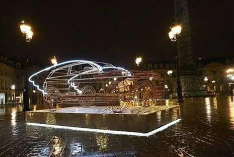 ŞAŞIRTAN FOTOĞRAFLAR galerisi resim 27