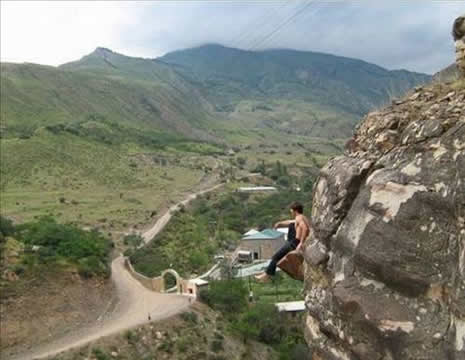 ŞAŞIRTAN FOTOĞRAFLAR galerisi resim 29