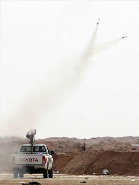 ŞAŞIRTAN FOTOĞRAFLAR galerisi resim 5