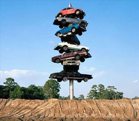 ŞAŞIRTAN FOTOĞRAFLAR galerisi resim 9