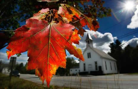 İLGİNÇ FOTOĞRAFLAR galerisi resim 14