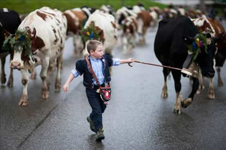 İLGİNÇ FOTOĞRAFLAR galerisi resim 15