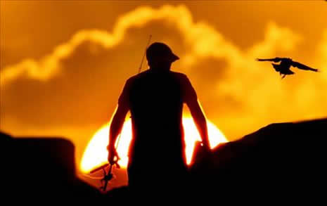 İLGİNÇ FOTOĞRAFLAR galerisi resim 17