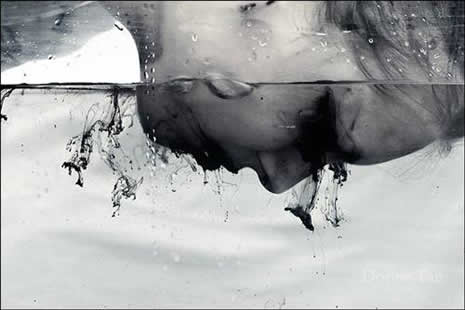 İLGİNÇ FOTOĞRAFLAR galerisi resim 18