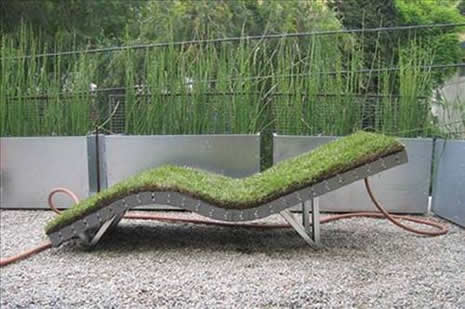 İLGİNÇ FOTOĞRAFLAR galerisi resim 20