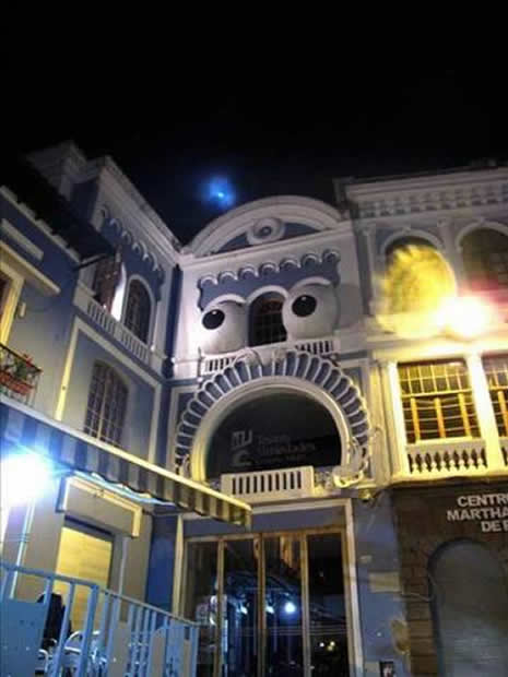 İLGİNÇ FOTOĞRAFLAR galerisi resim 21