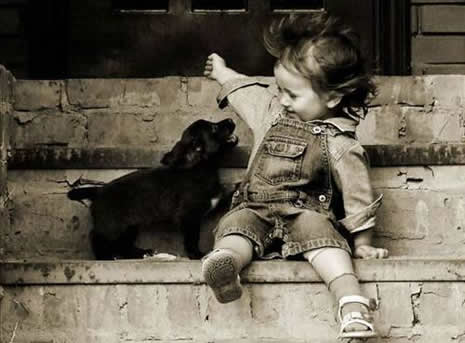 İLGİNÇ FOTOĞRAFLAR galerisi resim 23