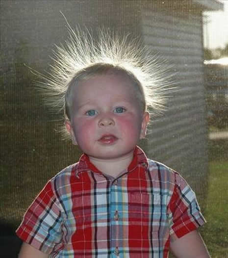 İLGİNÇ FOTOĞRAFLAR galerisi resim 24