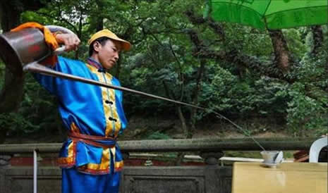 İLGİNÇ FOTOĞRAFLAR galerisi resim 27