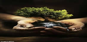 İLGİNÇ FOTOĞRAFLAR