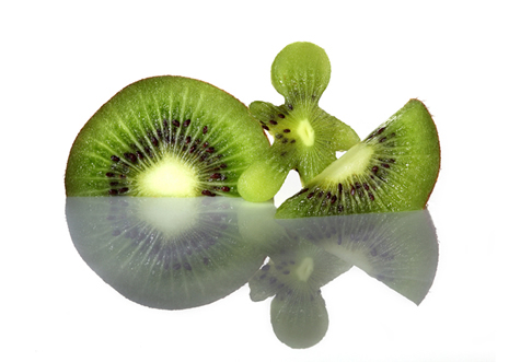 Bu da farklı bir sanat galerisi resim 10