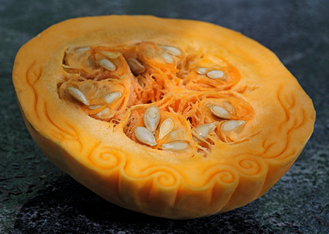 Bu da farklı bir sanat galerisi resim 11