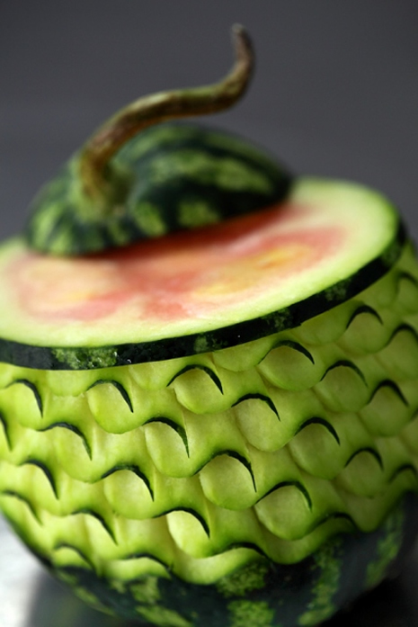 Bu da farklı bir sanat galerisi resim 13