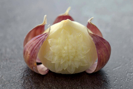 Bu da farklı bir sanat galerisi resim 15