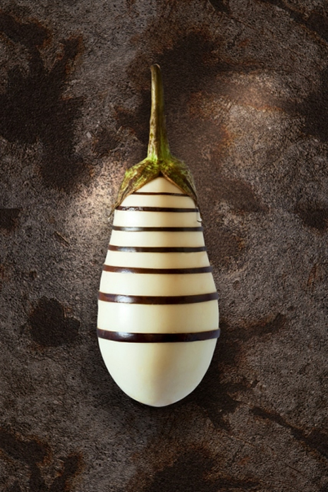 Bu da farklı bir sanat galerisi resim 3