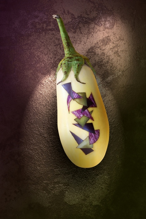 Bu da farklı bir sanat galerisi resim 4