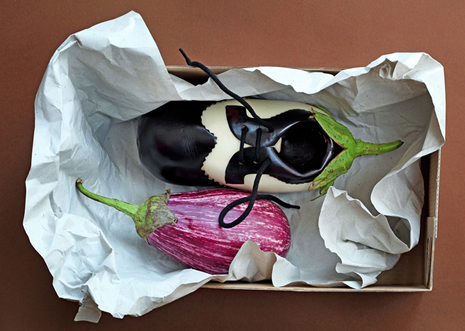 Bu da farklı bir sanat galerisi resim 6