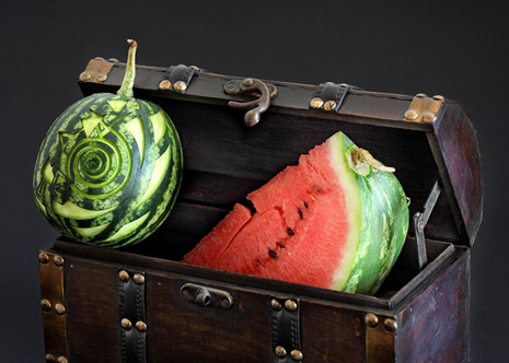 Bu da farklı bir sanat galerisi resim 8