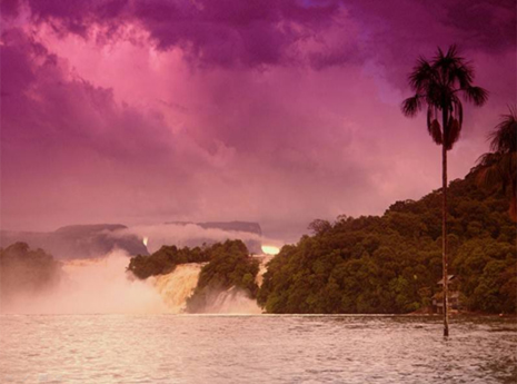 Yeryüzündeki görkeme şahit olun galerisi resim 1