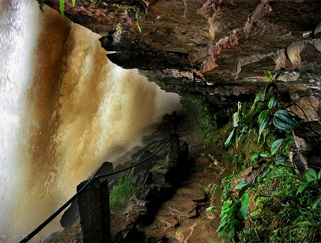 Yeryüzündeki görkeme şahit olun galerisi resim 15