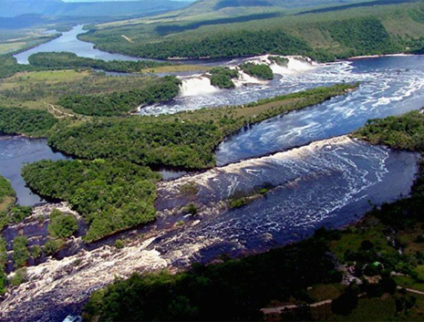 Yeryüzündeki görkeme şahit olun galerisi resim 16