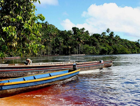 Yeryüzündeki görkeme şahit olun galerisi resim 2