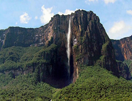 Yeryüzündeki görkeme şahit olun galerisi resim 21