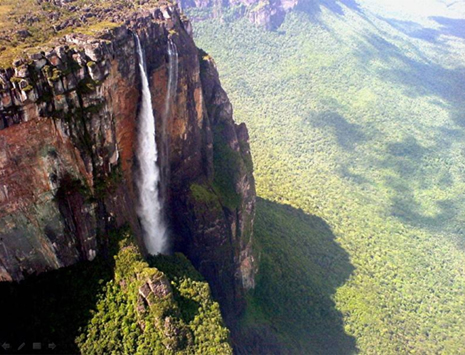 Yeryüzündeki görkeme şahit olun galerisi resim 22