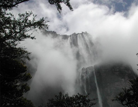 Yeryüzündeki görkeme şahit olun galerisi resim 23