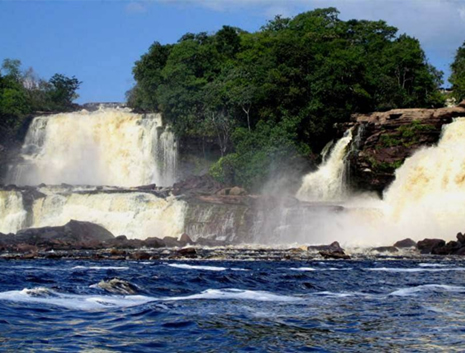 Yeryüzündeki görkeme şahit olun galerisi resim 4