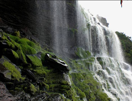 Yeryüzündeki görkeme şahit olun galerisi resim 7