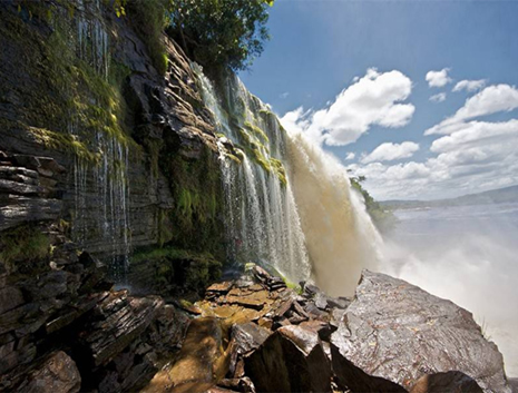 Yeryüzündeki görkeme şahit olun galerisi resim 8