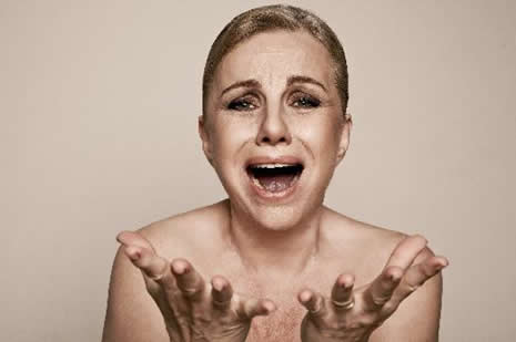 Proje 58 ünlü kadını bir araya getirdi galerisi resim 56