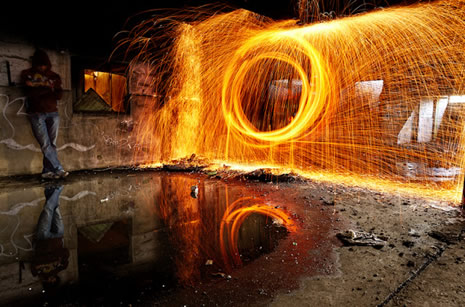 ilginç kavramsal fotoğraf örnekleri galerisi resim 11