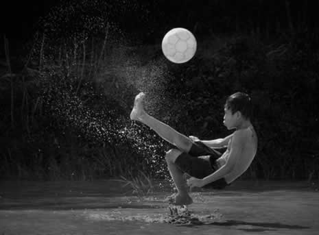 ilginç kavramsal fotoğraf örnekleri galerisi resim 2