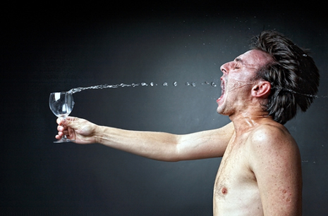 ilginç kavramsal fotoğraf örnekleri galerisi resim 6