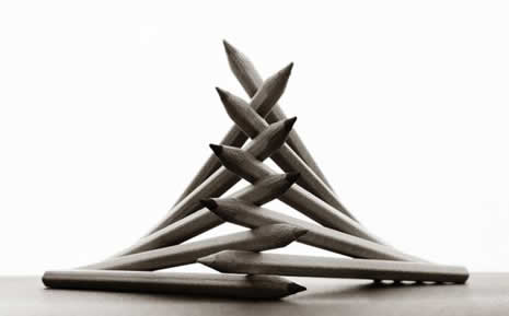 ilginç kavramsal fotoğraf örnekleri galerisi resim 8