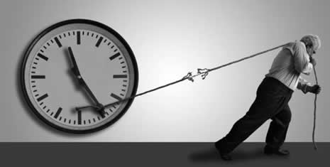 ilginç kavramsal fotoğraf örnekleri galerisi resim 9