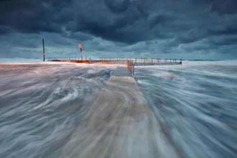 Ödüllü fotoğraflar galerisi resim 12