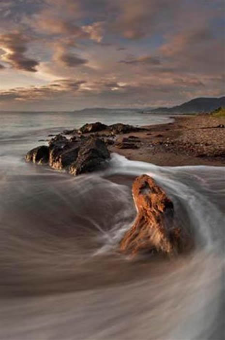 Ödüllü fotoğraflar galerisi resim 13