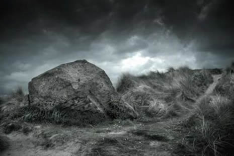 Ödüllü fotoğraflar galerisi resim 14