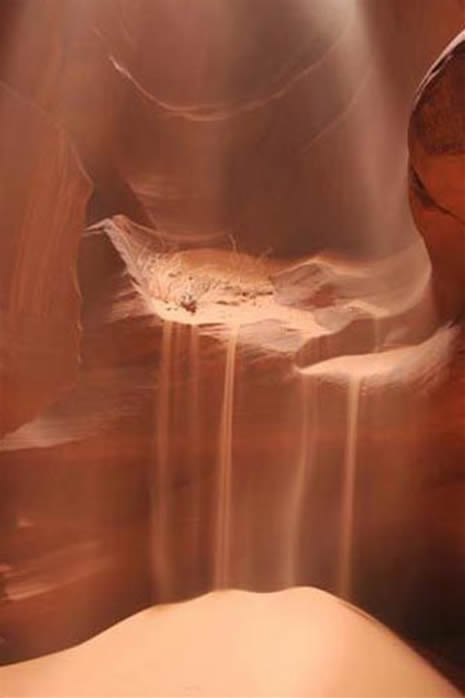 Ödüllü fotoğraflar galerisi resim 17