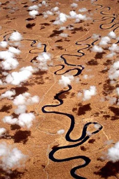 Ödüllü fotoğraflar galerisi resim 20