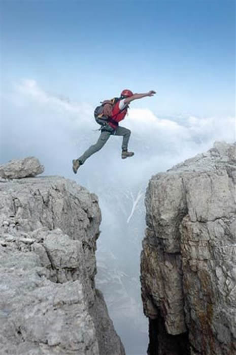 Ödüllü fotoğraflar galerisi resim 6