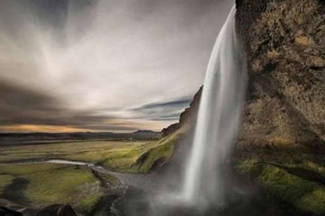 Ödüllü fotoğraflar galerisi resim 9