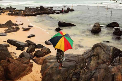 Akrobat balıkçılar galerisi resim 8