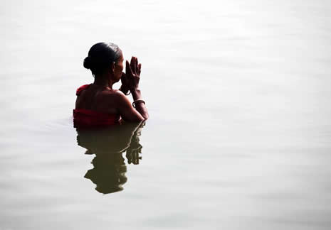 Yeni delhi galerisi resim 10