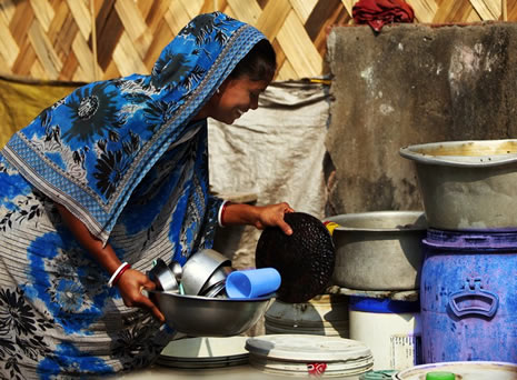 Yeni delhi galerisi resim 11