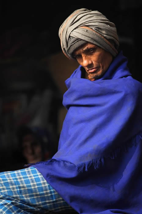 Yeni delhi galerisi resim 12