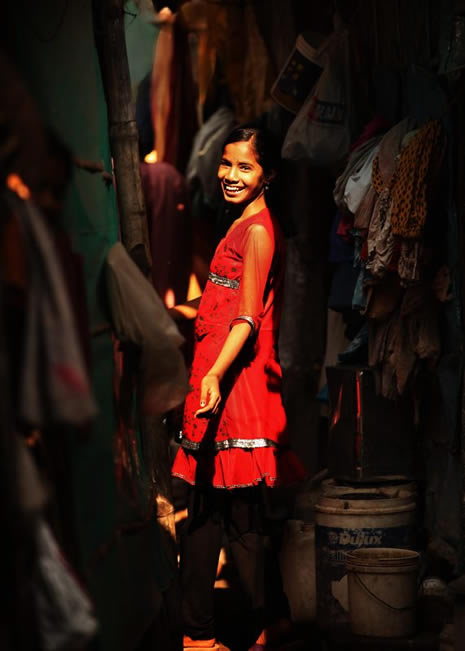 Yeni delhi galerisi resim 13